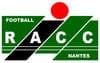 Logo Nantes RACC 2