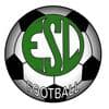 Logo ND Landes ESL