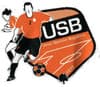 Logo Orvault Bugallière 2