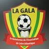 Logo La Guinéenne 2