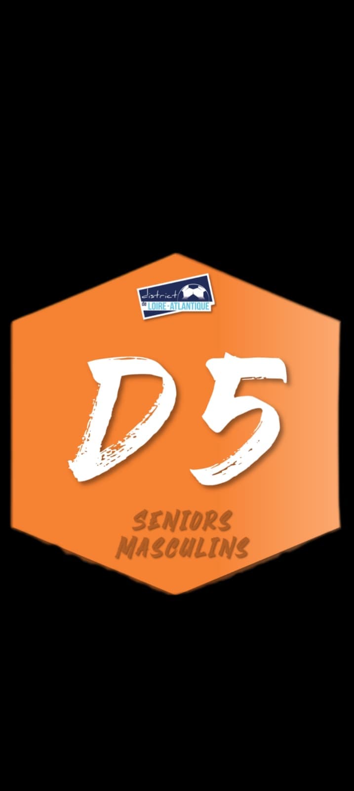 Logo Départemental 5
