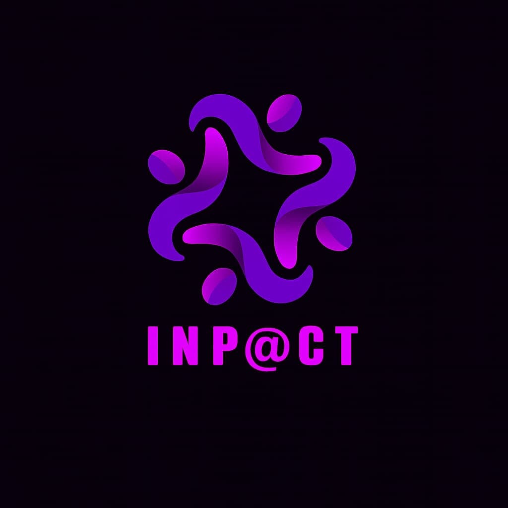 Logo Impact