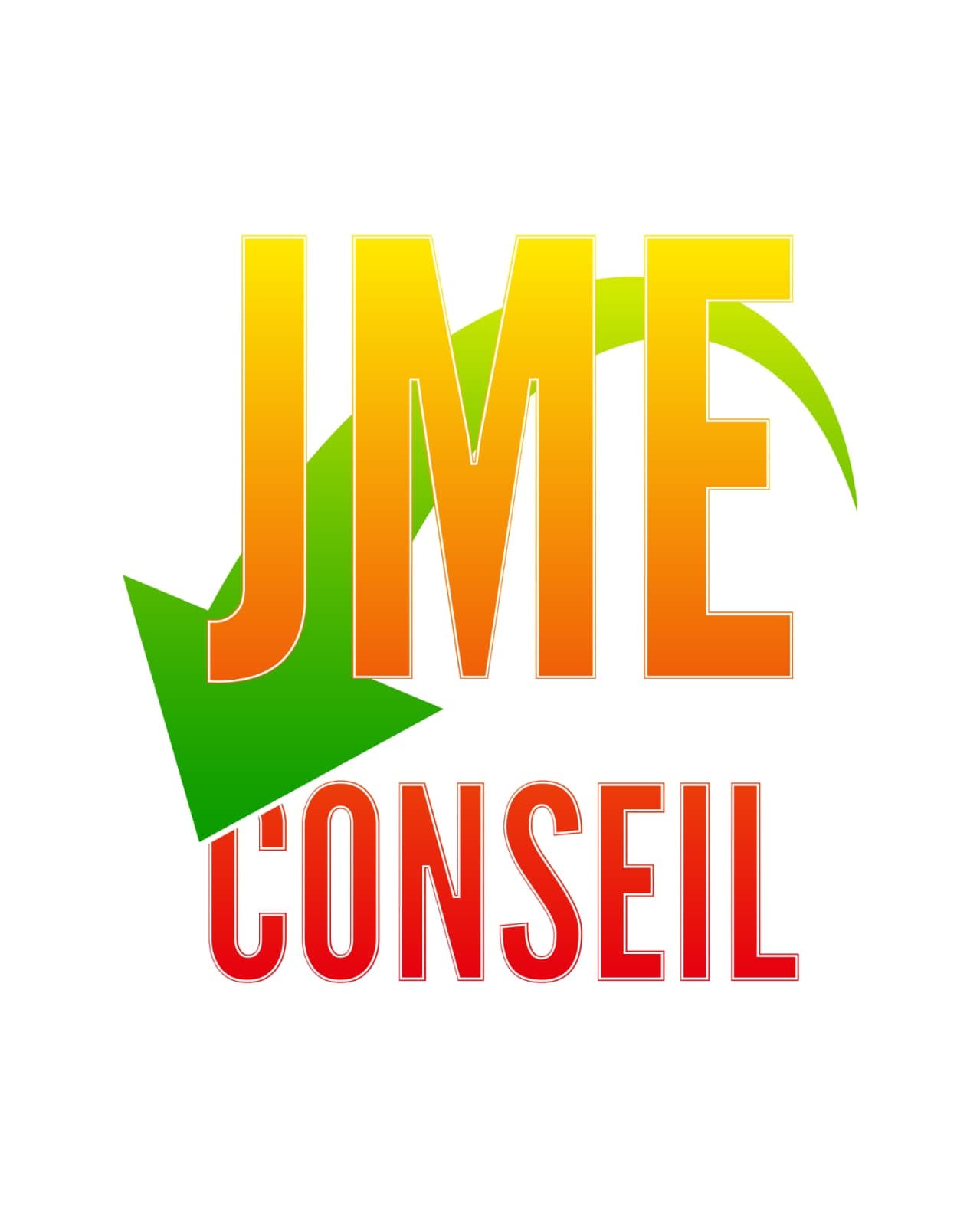 Logo JMF Conseil