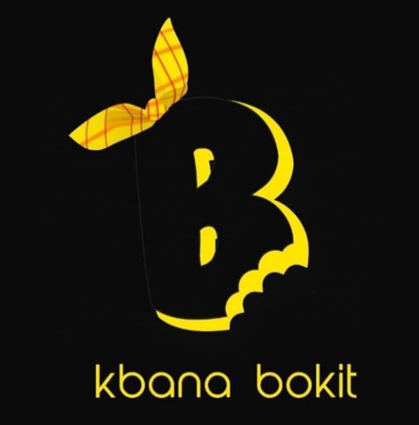 Logo Kbana Bokit