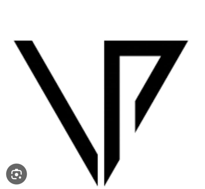 Logo VP