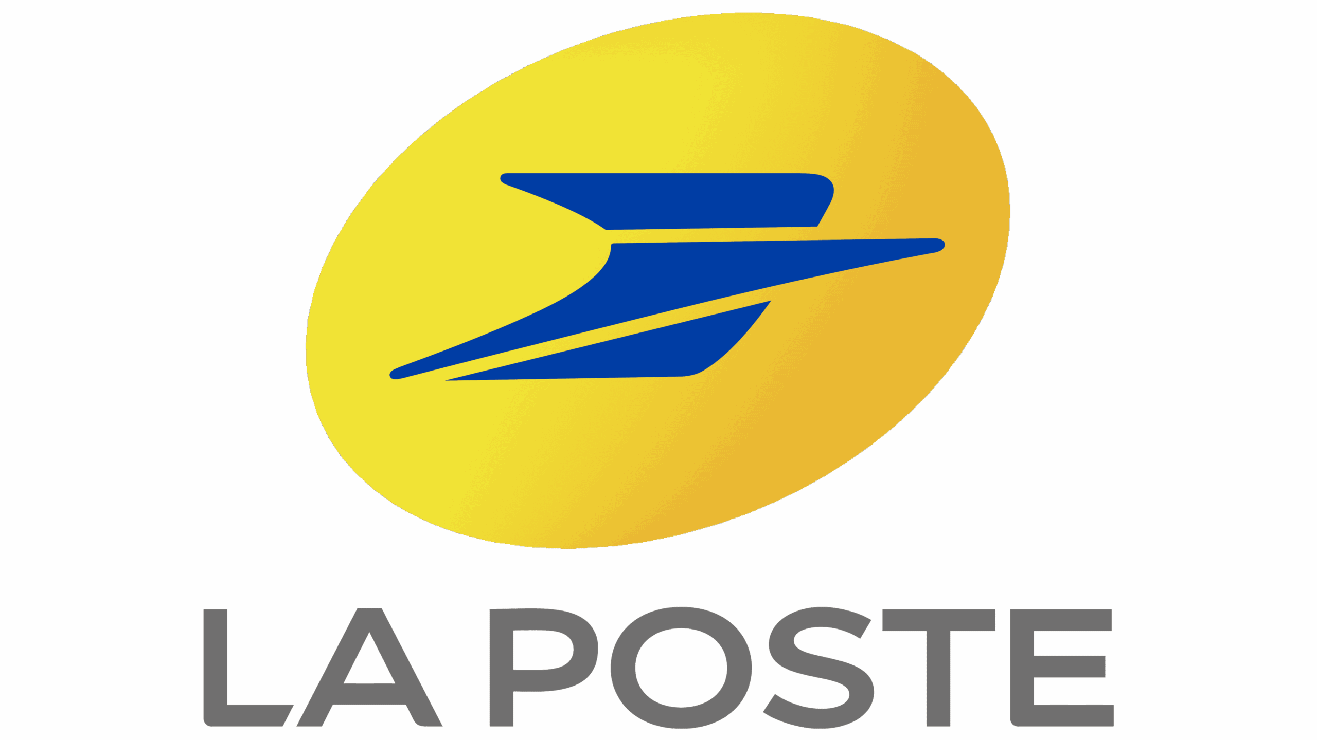 La Poste
