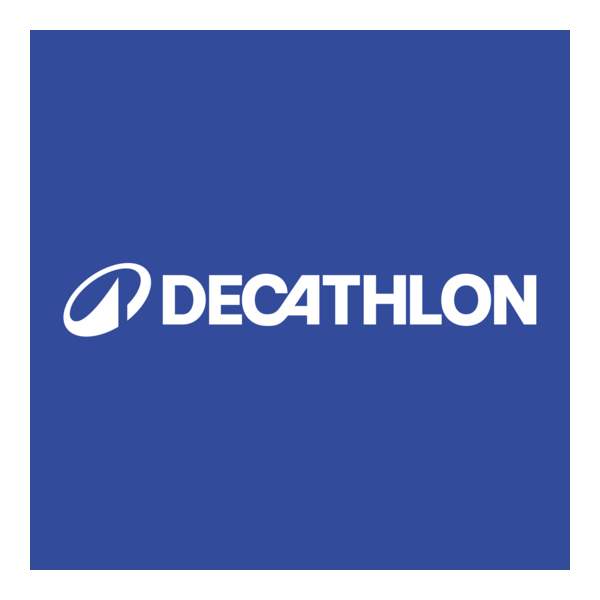 Decathlon
