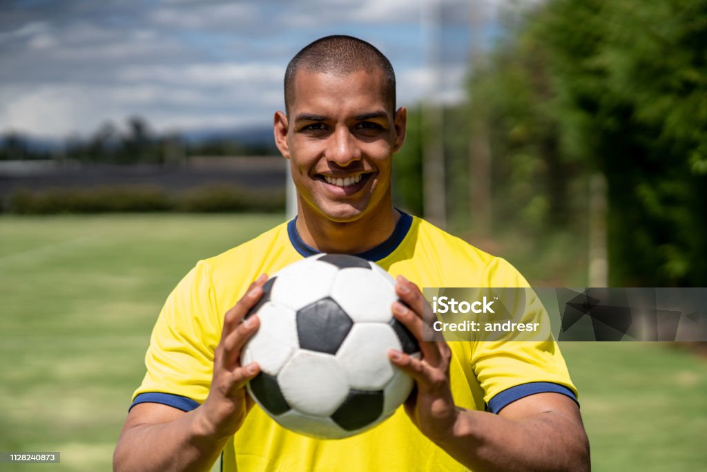 Ricardo SANTOS