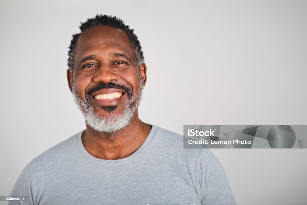 Patrick Celestin