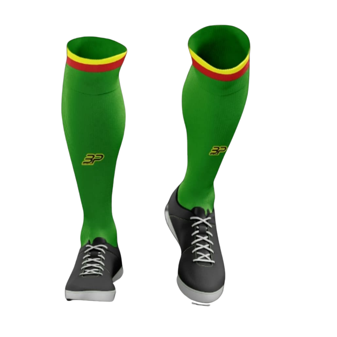 Chaussettes Gardien 25-26